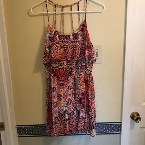Summer dress bundle!